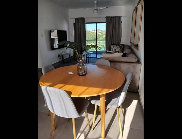 2 BEDROOM APARTMENT FOR SALE IN BALLITO BAY